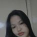 Louise Ruth Tablate Cervantes - Facebook