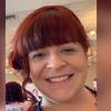 Louise Rutherford - @louiseruth88 - TikTok