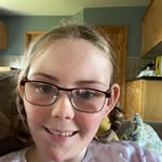 Louise Rutherford - @louiserutherford37 - Instagram