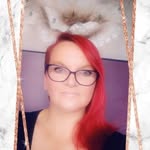 Louise Rutherford - @louise.rutherford.7 - Instagram