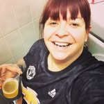 Louise Rutherford - @louiseruth88 - Instagram