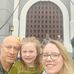 Louise Rutherford - Facebook