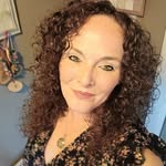 Louise Rutherford - @louise.rutherford.12 - Instagram