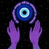 LouiseRuth🧿 - @louiseruth01 - TikTok