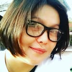 louiseruth - @louiseruthedullantes - Instagram