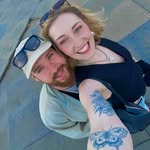 @louiseruthb - Instagram