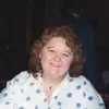 louiseruthharperw - @louiseruthharperw - TikTok