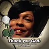 louiseruthmclaugh - @louiseruthmclaugh - TikTok