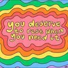 MarshmallowXOXO - @louiseruth29 - TikTok