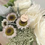 patience mulkey - @louise_ruth_03 - Instagram