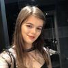 Ruth - @ruth.louise - TikTok