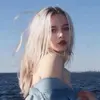 ruth.louise - @__ruth___louise1 - TikTok