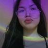 st4rlight - @louiseruth02 - TikTok