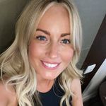 Louise - @louiseryder88 - Instagram