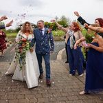 Louise Mace - @louise_ryder_hall_ - Instagram