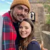 Louise Ryder147 - @louiseryder147 - TikTok