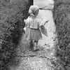 Louise Ryder60 - @louiseryder1 - TikTok