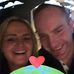 Louise Ryder - Facebook