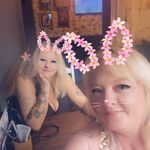 Louise Ryder - @loopy_lou_ryder - Instagram