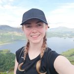 Louise Ryder - @louise_ryder - Instagram