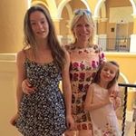 Louise Ryder - @ryder6278 - Instagram