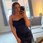 Louise Ryder - @xlouise_ryderx - Instagram