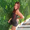 Louise Ryder - @louryderx - TikTok