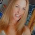 Louise Ryder - Facebook