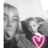 Louise Ryder - @louiseryder6 - TikTok