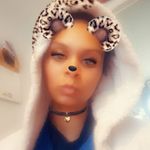 Louise ryder - @ryder4311 - Instagram