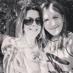 Louise Ryder - @louise_elizabeth99 - Instagram