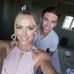 Louise Ryder - Facebook