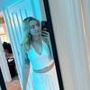 Louise Ryder - @xlouiseryderx - TikTok