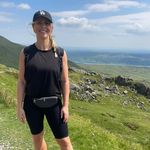 Louise Ryder - @louiseryder1 - Instagram