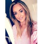 Louise Ryder - @louiseryder12 - Instagram