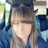 Louise Ryder - @louby8620 - TikTok