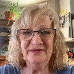 Louise Ryder-Cousineau - @louisecou4 - Instagram