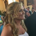 Louise ryder mc - @louiserydermc - Instagram