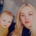Sarah Louise Ryder - @sarah_ryder_barber - Instagram
