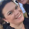 user4353550591906 - @ryderlouise - TikTok