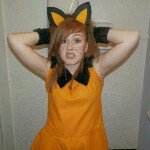 courtney-louise saxton - @courtney_louise13 - Instagram