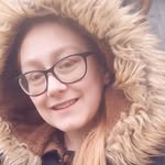 Courtney Louise Saxton - @courtneylouise1213 - Instagram