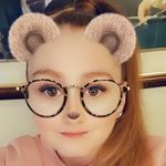 Courtney Louise Saxton - @courtneylouisesaxton - Instagram