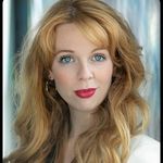 Hannah Louise Saxton - @saxton812 - Instagram