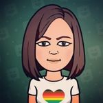 Louise - @louisesaxton - Instagram