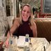 Louise Saxon - Facebook