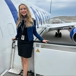 Louise Saxton Wyatt - @louisesaxton34 - Instagram