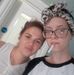 Louise Sexton - Facebook