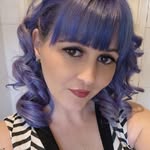 Sally Louise Saxton - @sallylouisesaxton - Instagram
