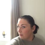 Sarah Louise Saxton - @sarah.saxton.12 - Instagram